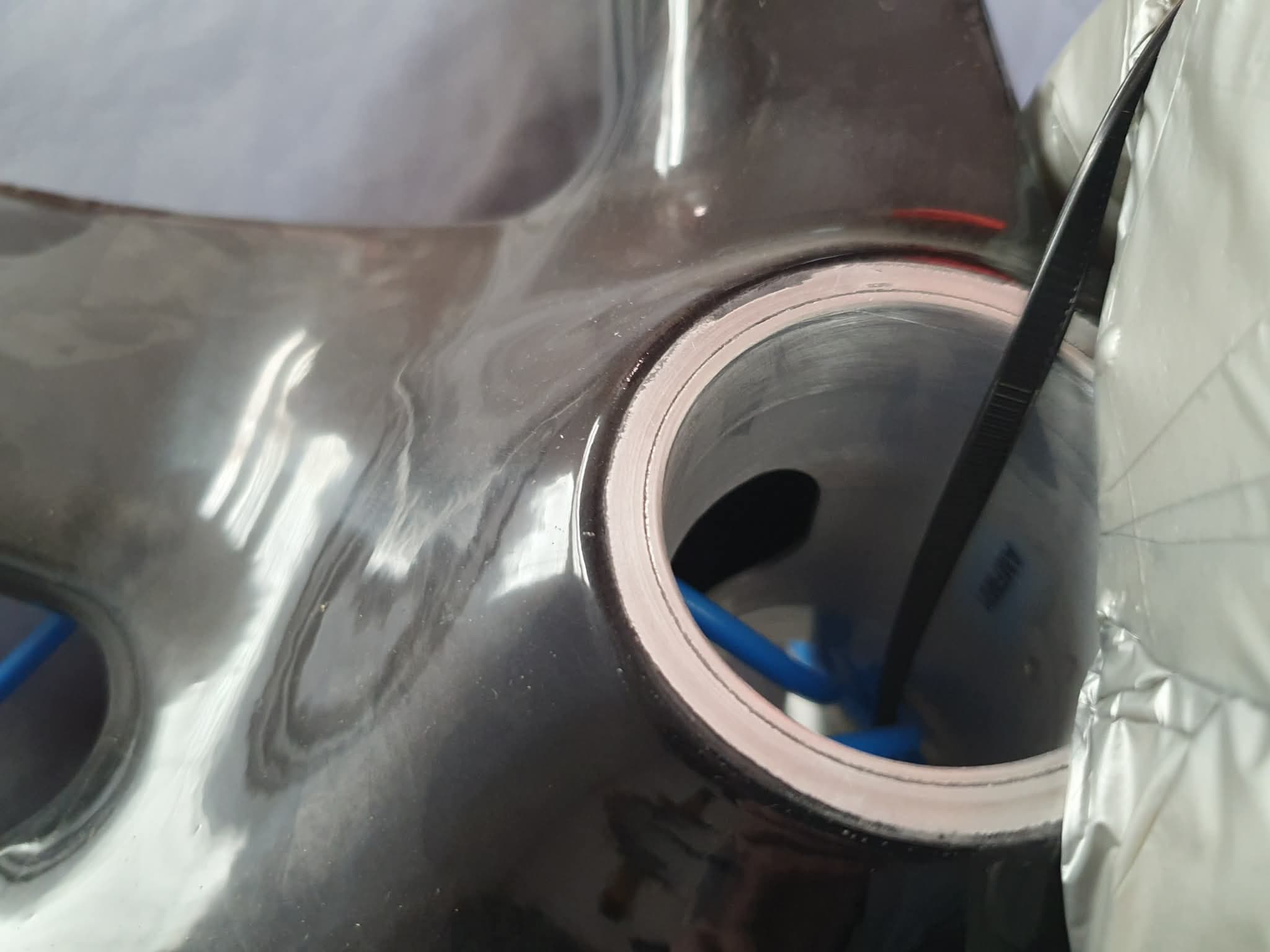 Main image 2