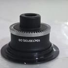 Zipp Cognition NSW Driveside QR End Cap Gen 1/2 Shimano/SRAM 11-Speed Road Free