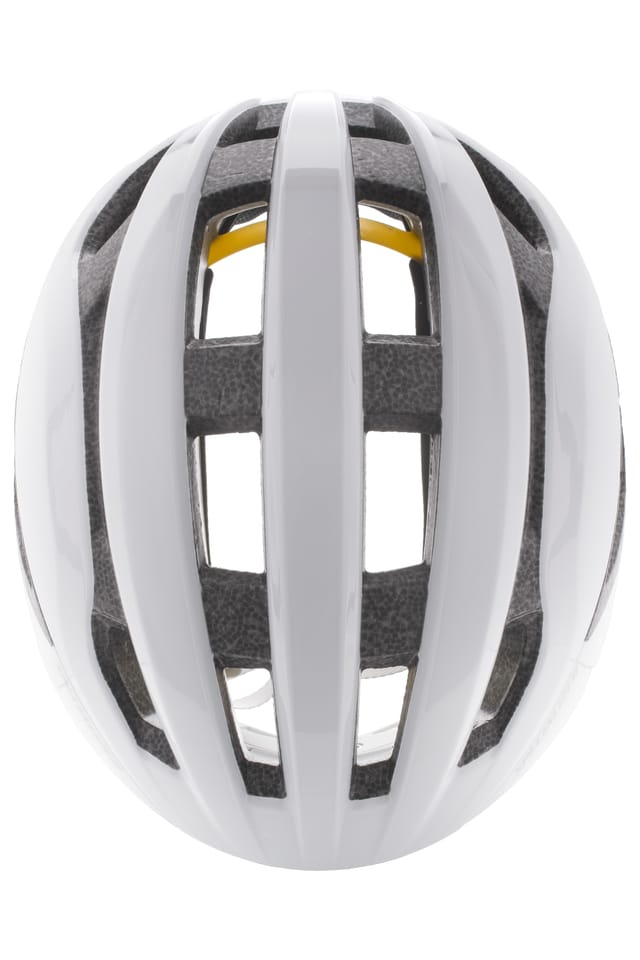 Specialized Loma Helmet - Mips - White - Medium