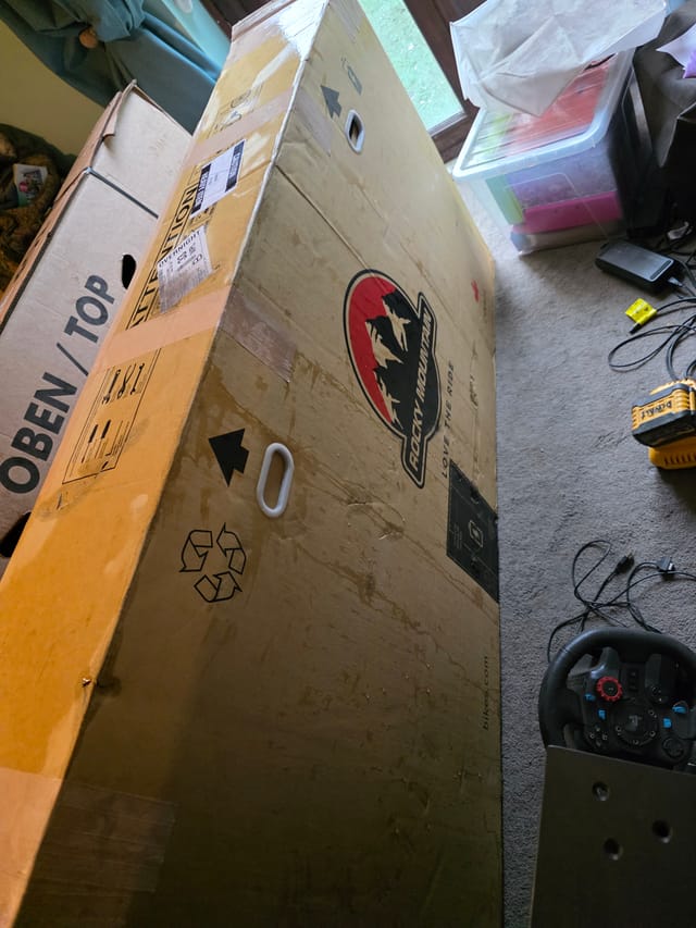 /electric-bikes/rocky-mountain-instinct-powerplay-c50-electric-mountain-bike-blackgrey