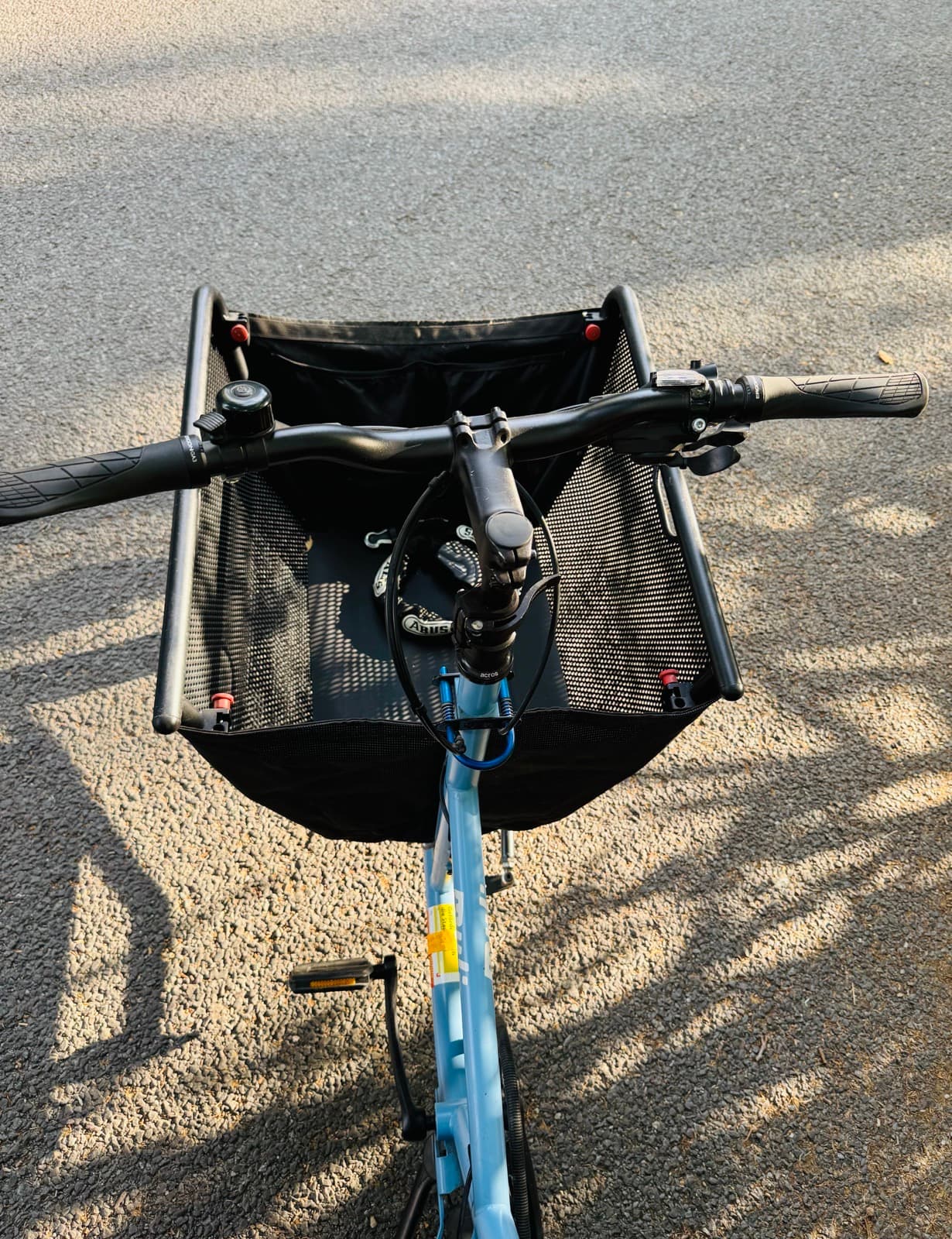 Main image 4