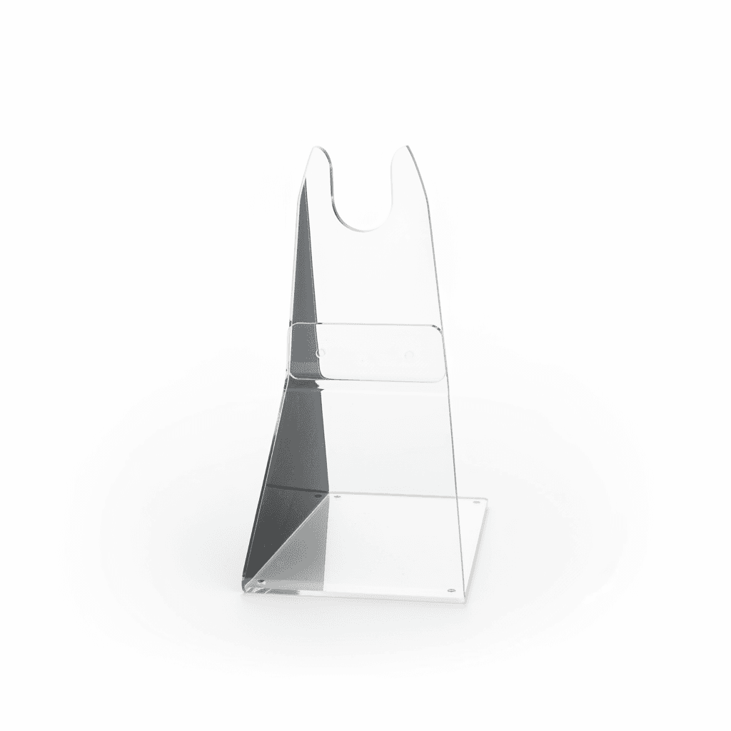 Main image 1