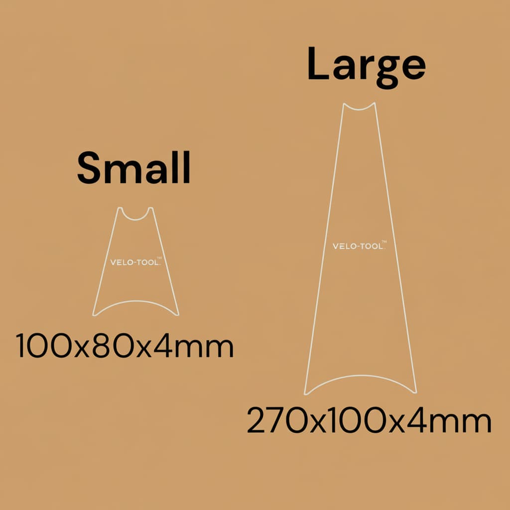 Main image 10