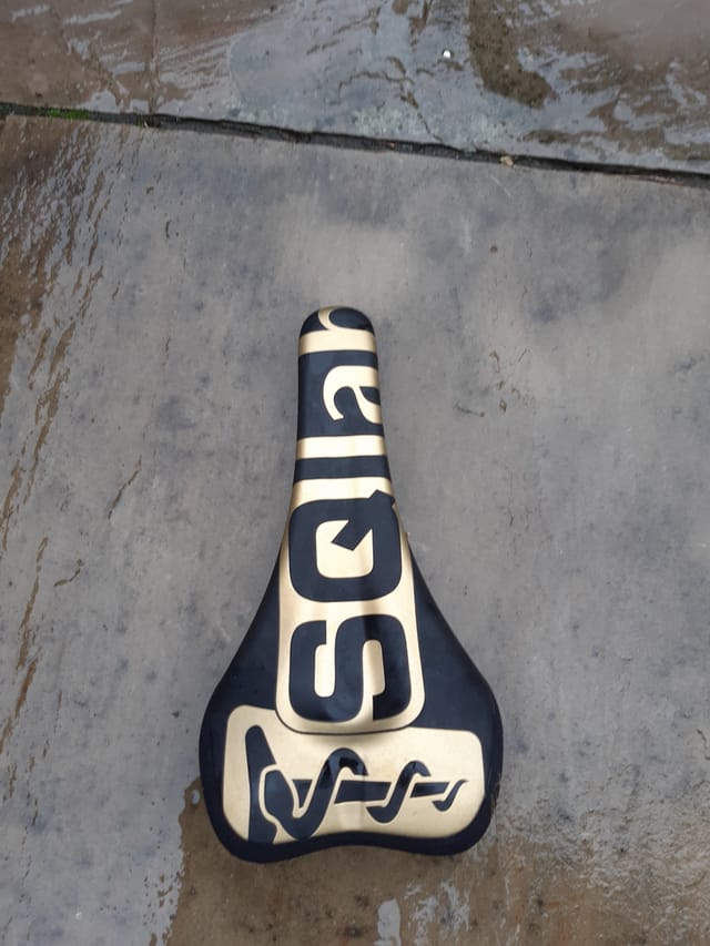 611 Ergowave Fabio Wibmer